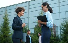 Article Image for How Corporate Leadership Can Champion Environmental Justice
