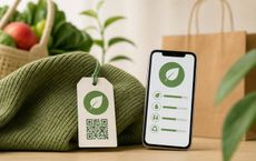 Article Image for How Digital Labels Can Guide Sustainable Purchases