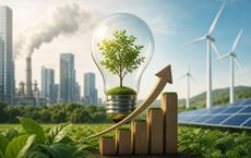 Article Image for How Eco-Innovation Can Strengthen Competitive Advantage