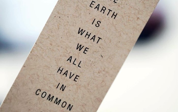 Article Image for How Ethical Businesses Support Environmental Goals