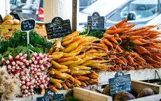 Article Image for How France Is Leading with Legislation to Curb Food Waste