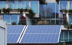 Article Image for How Green Policies Influence Sustainable Business Growth