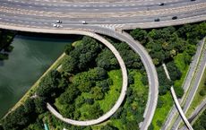 Article Image for How Personal Agency Can Drive Collective Environmental Action