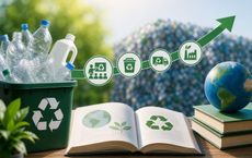 Article Image for How Recycling Education Improves Plastic Recovery Rates