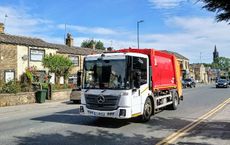 Article Image for How Small Businesses in the UK Are Pioneering Zero-Waste Operations