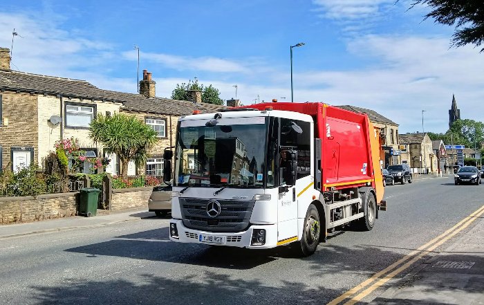 Article Image for How Small Businesses in the UK Are Pioneering Zero-Waste Operations