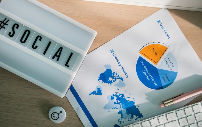 Article Image for How Social Enterprises Are Redefining Success in the Global Economy