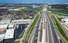 Article Image for How South American Cities Are Implementing Low-Emission Transport Systems