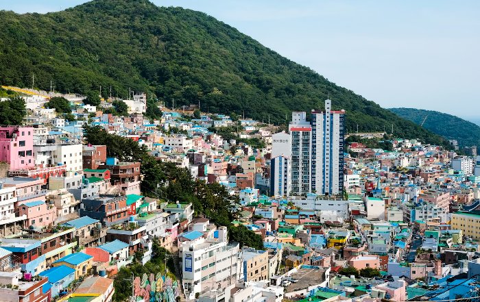 Article Image for How South Korea’s Advanced Waste Management Systems Work