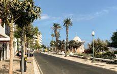 Article Image for How Spain Is Balancing Tourism Growth with Environmental Protection