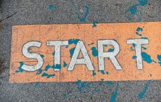 Article Image for How Startups Are Using AI to Optimize Recycling Streams