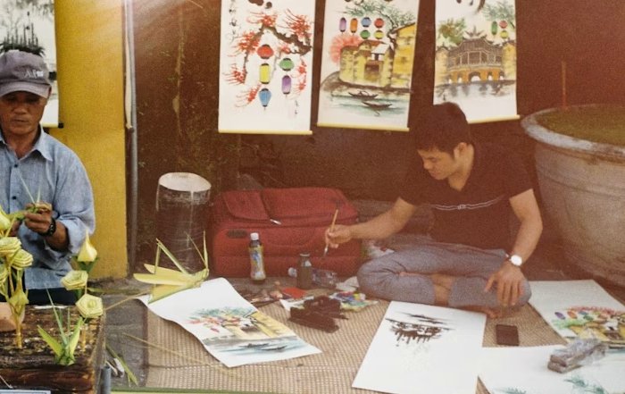 Article Image for How Sustainable Business Models Are Redefining Profit