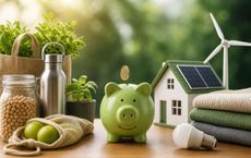 Article Image for How Sustainable Choices Can Lower Everyday Costs