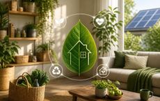 Article Image for How Sustainable Habits Improve Health and Home Comfort