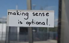 Article Image for How Sustainable Lifestyle Choices Can Improve Mental Clarity