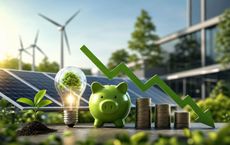 Article Image for How Sustainable Technology Can Cut Operating Costs