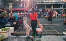 Article Image for How Thailand Is Addressing Plastic Pollution Through Community Action