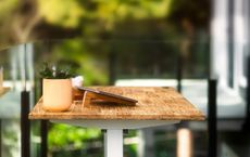 Article Image for How to Create an Eco-Friendly Home Without Extensive Renovations