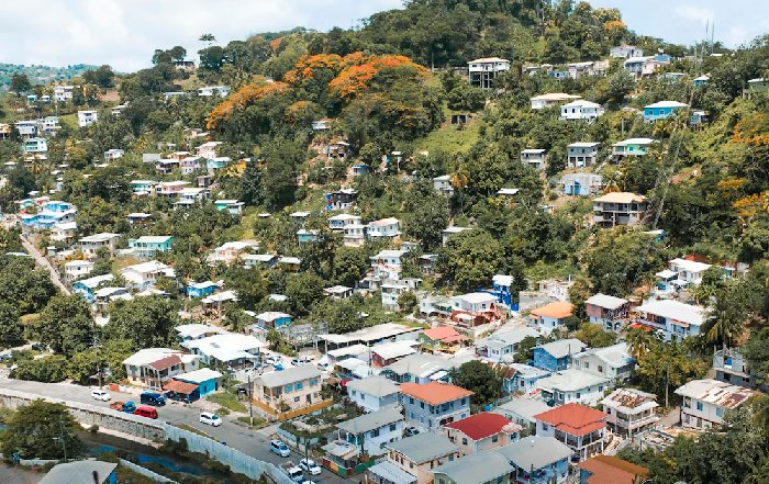 Article Image for How to Encourage Pro-Environmental Behavior Through Community Design