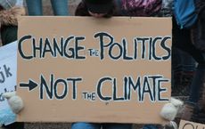 Article Image for How to Engage Skeptical Audiences in Climate Conversations