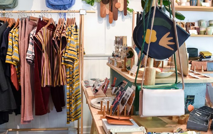 Article Image for How to Foster a Culture of Sustainability in a Small Business