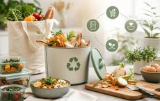 Article Image for How to Reduce Food Waste Without Changing Your Entire Diet
