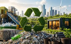 Article Image for How Waste Innovation Supports Economic Opportunity