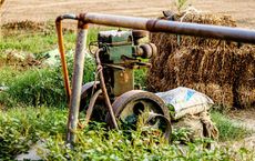 Article Image for Innovation in the Age of Resource Scarcity