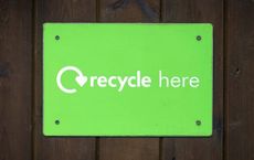 Article Image for Innovations Driving the Future of Recycling