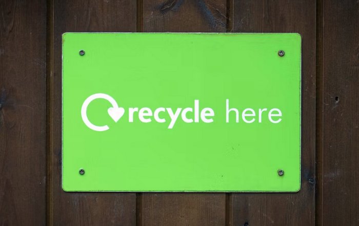 Article Image for Innovations Driving the Future of Recycling
