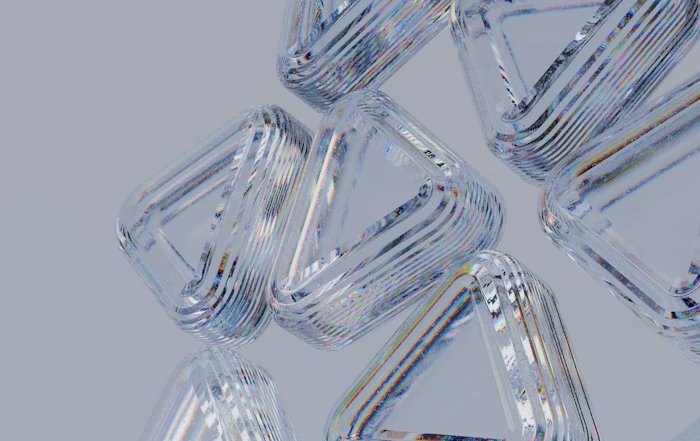 Article Image for Innovations in Bioplastics That Don’t Compromise on Function