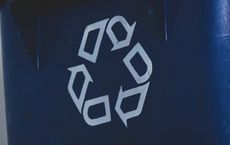 Article Image for Innovative Recycling Solutions Transforming Global Waste