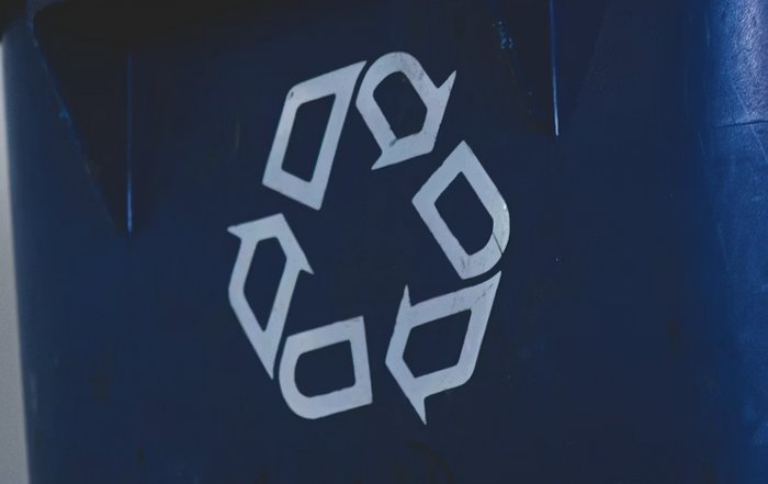 Article Image for Innovative Recycling Solutions Transforming Global Waste