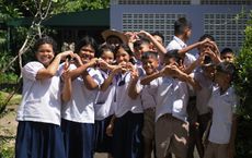 Article Image for Integrating Sustainability into School Curriculums