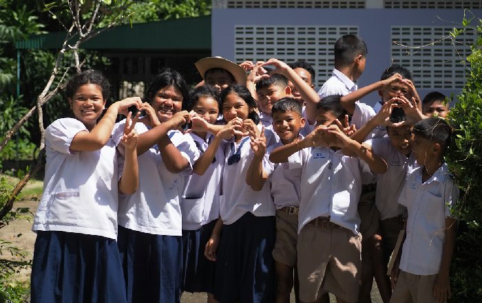 Article Image for Integrating Sustainability into School Curriculums