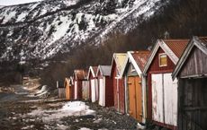 Article Image for Learning from Scandinavia's Sustainability Success