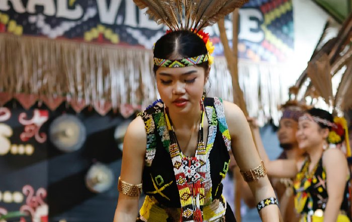 Article Image for Lessons in Sustainability from Indigenous Cultures