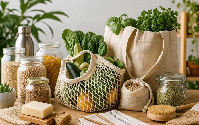 Article Image for Low-Waste Shopping Strategies for Conscious Buyers