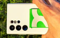 Article Image for Mindful Technology Use for a Healthier Planet