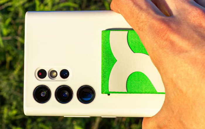 Article Image for Mindful Technology Use for a Healthier Planet