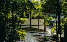 Article Image for Passive House Design Principles