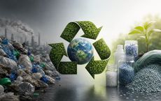 Article Image for Plastic Recycling Challenges and Practical Solutions