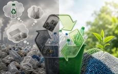 Article Image for Plastic Recycling Myths That Slow Environmental Progress