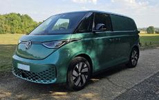 Article Image for Policy Drivers for Sustainable Business