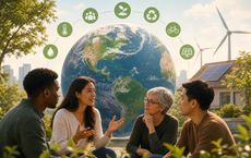 Article Image for Practical Climate Communication for Everyday Audiences