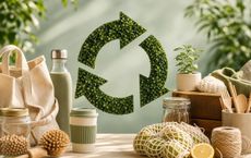 Article Image for Practical Steps Toward a More Circular Lifestyle