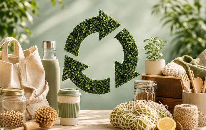 Article Image for Practical Steps Toward a More Circular Lifestyle