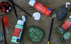 Article Image for Practical Ways to Reduce Plastic Waste in Everyday Life