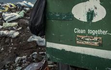 Article Image for Recycling Innovations Changing Global Supply Chains