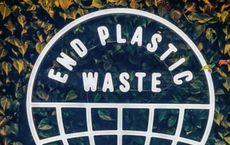 Article Image for Reducing Plastic Pollution Through Smarter Design